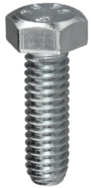 Products,Tools & Safety,Driving & Fastening